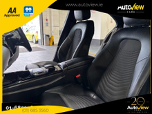 2020 Mercedes-Benz A Class 1.4L Petrol For Sale Images