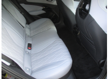 2026 BYD Seal 0.9L Electric For Sale Images
