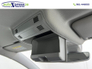 2019 VOLKSWAGEN GOLF 1.2 TSI Automatic, Reversing camera