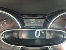 2018 Renault Clio 1.2L Petrol For Sale Images