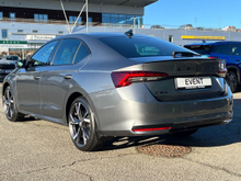 Skoda Octavia SPORTLINE 2.0 TDI 115HP -...