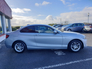 2016 BMW 2 SERIES 218D SE 2DR