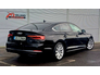 2018 AUDI A5 SPORTBACK 2.0 TDI 150BHP SE 4DR
