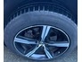 2017 VOLVO XC90 R-DESIGN D5 P-PULSE//1 YEARS TAX//NEW ,N,C,T