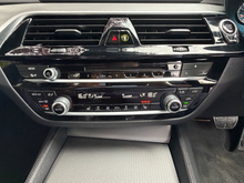 2018 BMW 5 Series 2L Diesel For Sale Images