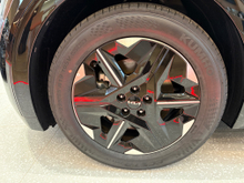 Enhanced Search Image