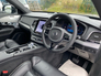 2023 VOLVO XC90 Ultimate Dark AWD T8 455 BHP..Air Suspension