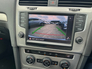 2015 VOLKSWAGEN GOLF 1.2 TSI 5DR AUTO COMFORTLINE