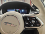 2023 JAGUAR I-PACE R-DYNAMIC SE 90KWH 400P