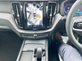 2024 VOLVO XC60 T6 RECHARGE PHEV AWD AUTO DARK PLUS