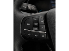 2022 Ford Focus 1.5L Diesel For Sale Images