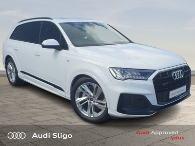 Photo for ad 4397267