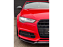 2017 AUDI A6 2.0TDI 190 Ultra S-Tronic S Line