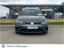 2019 VOLKSWAGEN GOLF R 2.0TSI 300HP 4MOTION AUTO