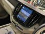 2025 VOLVO XC60 T8 RECHARGE ULTRA AWD