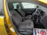 2018 VOLKSWAGEN GOLF 1.0 TSI 5DR 110HP R Line DSG Automatic