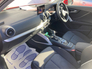 2018 AUDI Q2 1.0i TFSI AUTOMATIC SPORT 