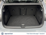 2024 VOLKSWAGEN GOLF *Style* 1.5 TSI 130HP Manual @Frank Keane Volkswagen South Dublin