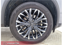 2025 Nissan X-Trail 1.5L Hybrid For Sale Images