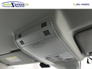 2020 VOLKSWAGEN GOLF 1.2 TSI Automatic, Reversing camera
