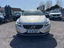 2017 VOLVO V40 D2 MOMENTUM ED 5DR   FINANCE  ARRANGED
