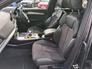 2017 AUDI Q5 2.0 TDI S LINE QUATTRO 190PS 5DR A