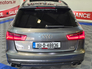 2016 AUDI A6 2.0 TDI BLACK EDITION QUATTRO 190BHP AVANT 