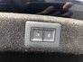 2026 Byd SEAL *ORDER NOW FOR 262*Design - Rear Wheel Drive (82.5kWh) - SUPAGUARD/GAP INCLUDED - 15.6 Electric Rotary Touchscreen - Crystal Gearshift Lever - Electric Tailgate - Heated/Ventilated Front Seats - Panor