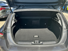 2023 Opel Astra 1.2L Petrol For Sale Images