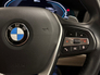 2021 BMW 3 SERIES 330e Sport Pro Auto