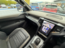 2024 VOLKSWAGEN AMAROK AVENTURA V6 - 3.0L DIESEL - AUTO - 2 YEAR WARRANTY - CAR NUMBER:1422