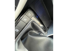2024 Hyundai Tucson 1.6L Diesel For Sale Images
