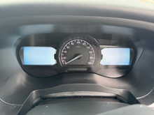 2021 Ford Ranger 2L Diesel For Sale Images