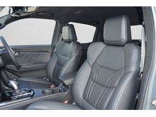 2026 Isuzu D-MAX 2.2L Diesel For Sale Images