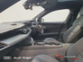 2023 AUDI E-TRON GT QUATTRO Tour Pack - Head up Display - 20 inch Alloys - Was €66,450 460HP Electric 93.4 kWh -