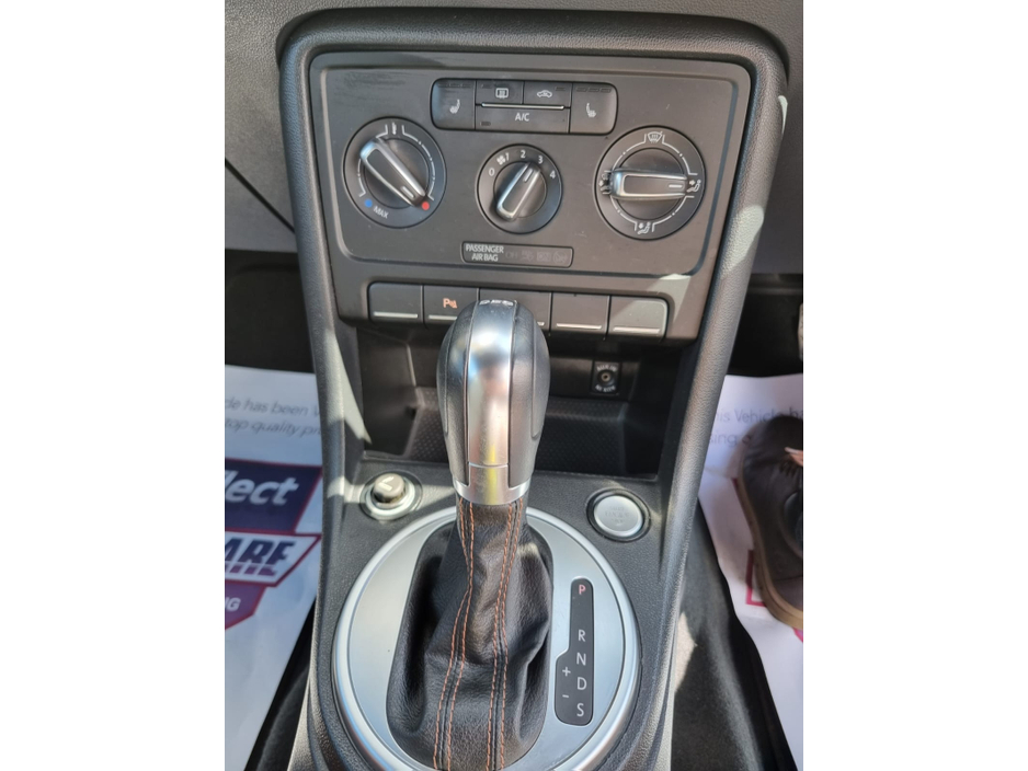 2015 Volkswagen Beetle 1.2L Petrol For Sale Images