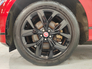 2023 JAGUAR I-PACE II-PACE BLACK EDITION 400PS AW