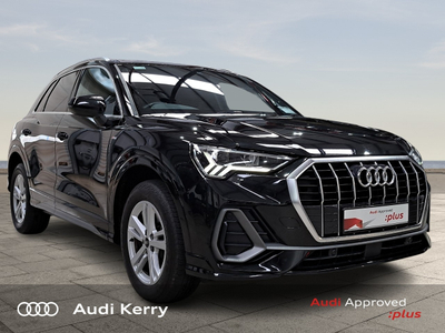 Photo for ad 4318604