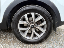 2014 Kia Sportage 1.7L Diesel For Sale Images