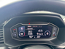 2020 AUDI A1 SPORT - 1.5 PETROL - AUTO - 12M WARRANTY - CAR: 940