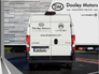 2025 CITROEN RELAY 35 L3H2 BLUEHDI 140 Ex Vat