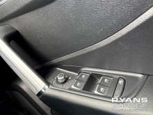 2018 Audi Q2 1L Petrol For Sale Images