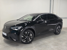 2024 Volkswagen ID.5 0L Electric For Sale Images