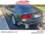 2016 AUDI A7 TDI 3.0 272 Q S-TRONIC SE BUS BUSINESS 4