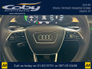 2021 AUDI E-TRON 50 SPORTBACK S-Line Black Ed 230KW New NCT, Alloy Wheels, 2Keys, MFSW, Sunroof, Full Electrics, Full Leather, Heated Seats, Car Play, Cruise Control, Dual Climate Control, Reverse Cam, and more.