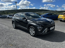 2024 Hyundai Kona 1L Petrol For Sale Images