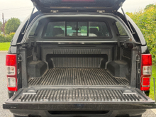 2021 Ford Ranger 2L Diesel For Sale Images