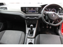 2019 VOLKSWAGEN POLO 1.0 TRENDLINE 5DR HATCHBACK // STUNNING CAR IN AS NEW CONDITION // BUY WITH CONFIDENCE AA AND SIMI APPROVED DEALER // FINANCE ARRANGED // ALL TRADE INS WELCOME //