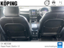 2021 VOLVO XC40 P8 RECHARGE TWIN PRO 5DR AUTO // HIGH SPEC LAUNCH EDITION // LOW MILEAGE