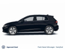 2025 VOLKSWAGEN GOLF *75 Edition* 1.5TSI 116HP Manual @Frank Keane Volkswagen South Dublin